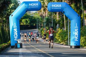 BIB: 
                            <button type="button" onclick="openModal(22571814)" class="btn btn-primary btn-sm float-right btn-popup" data-toggle="modal" data-target=".modal-high-quality">
                        <i class="fas fa-shopping-cart"></i> Add to Cart
                    </button>
                                            <button type="button" onclick="isThisMe(22571814, true)" class="btn btn-success btn-sm float-right btn-popup btn-isme hidden" data-toggle="tooltip" data-placement="bottom" title="นี่คือรูปของคุณใช่ไหม คลิกที่นี่เพื่อเอาเข้าอัลบั้ม">
                        <i class="fas fa-plus"></i> Add to album
                    </button>
                    <button type="button" onclick="isThisMe(22571814, false)" class="btn btn-warning btn-sm float-right btn-popup btn-isnotme hidden">
                        <i class="fas fa-ban"></i> Remove from album
                    </button>